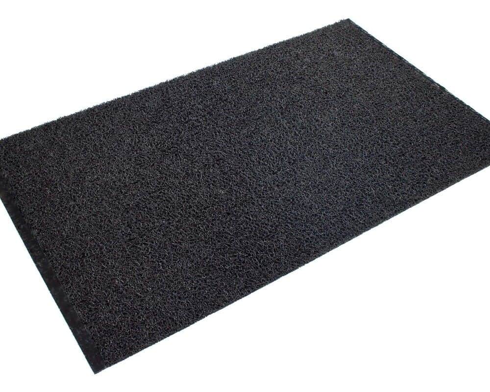 3m Nomad Unbacked 3 Floormat Com