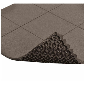 HOTFlake Door or Landing Floor Mat