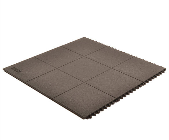 https://www.floormat.com/wp-content/uploads/Cushion-Ease-ESD-Conductive-Solid-2.jpg