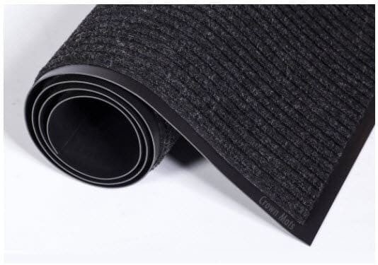 needle-rib-1 – Floormat.com