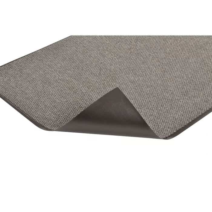 Polynib Floor Mat | Floormat.com