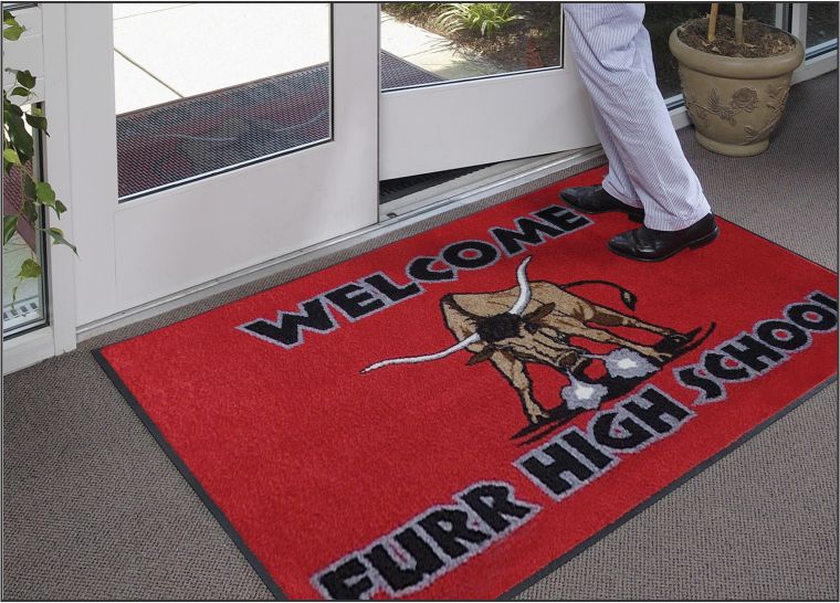 Commercial Floor Mats 101: What are the Different Types of Floor Mats &  Where to Use Them