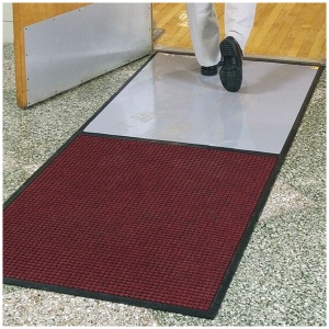 https://www.floormat.com/wp-content/uploads/clean-stride-dirt-removal-mat-frames-carpet-300x300.jpg