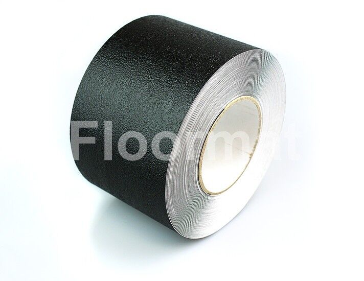 Floor Mat Grip Tape