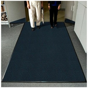Assisted Living Mats 